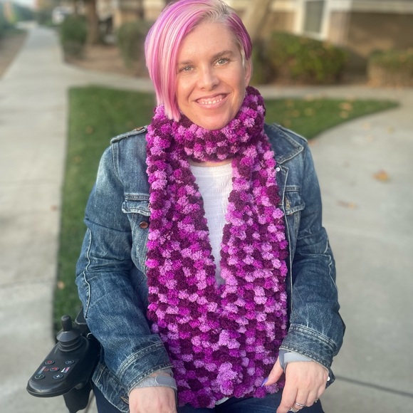 👋 Hi, I’m Ariel! Happy to be sharing fashion love - Picture 7 of 16